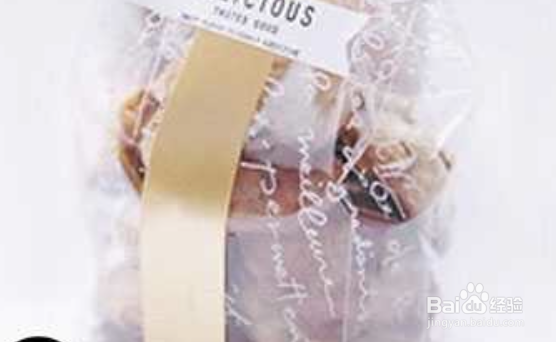 怎么让硬面包变软面包硬了怎么办干面包怎样回软