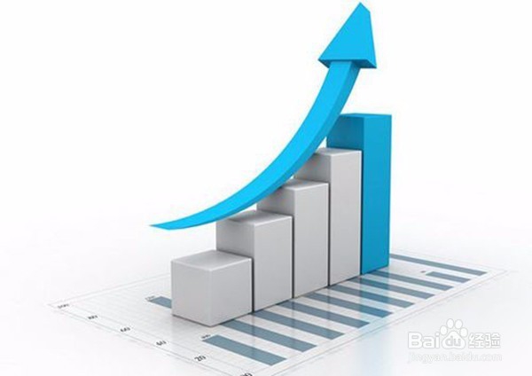 如何学习html5-html5特点有哪些?/优缺点/编辑器