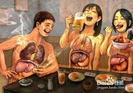 在生活中最实在的几句话