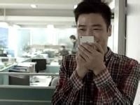 丈夫老爱看电视怎么办