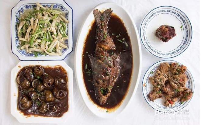 朱家角旅游旅游攻略