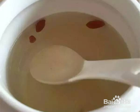 燕窝怎么炖 燕窝怎么炖口感好