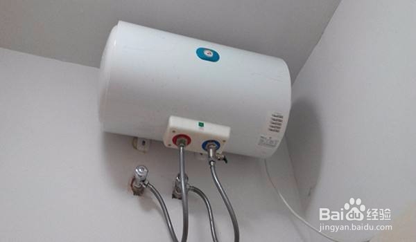 家庭装修该如何选择电线