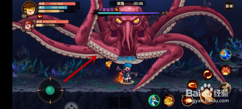 d04eec260d9a310eda30cc9c31b842406bfea203.jpg?x-bce-process=image%2Fresize%2Cm_lfit%2Cw_500%2Climit_1