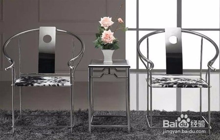 家具剐蹭保养护理小妙招