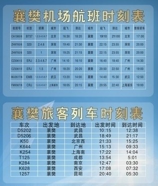 怎样做好2011春运购火车票的准备工作