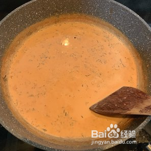 自制醇香奶茶(快手低热量)