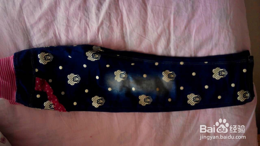 如何让衣橱空间得到最大利用？