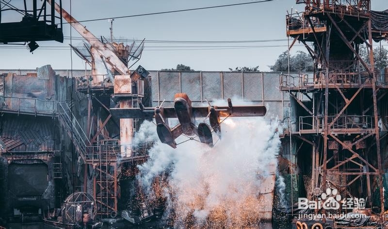 新加坡旅游简记13