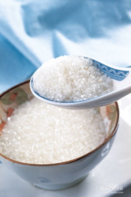 在家制作爆米花