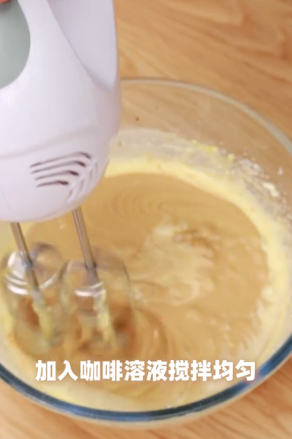 提拉米苏巴斯克