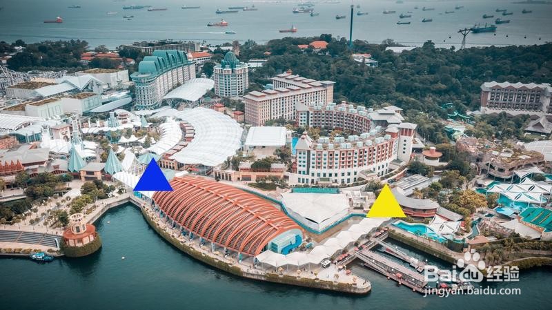 新加坡旅游简记20