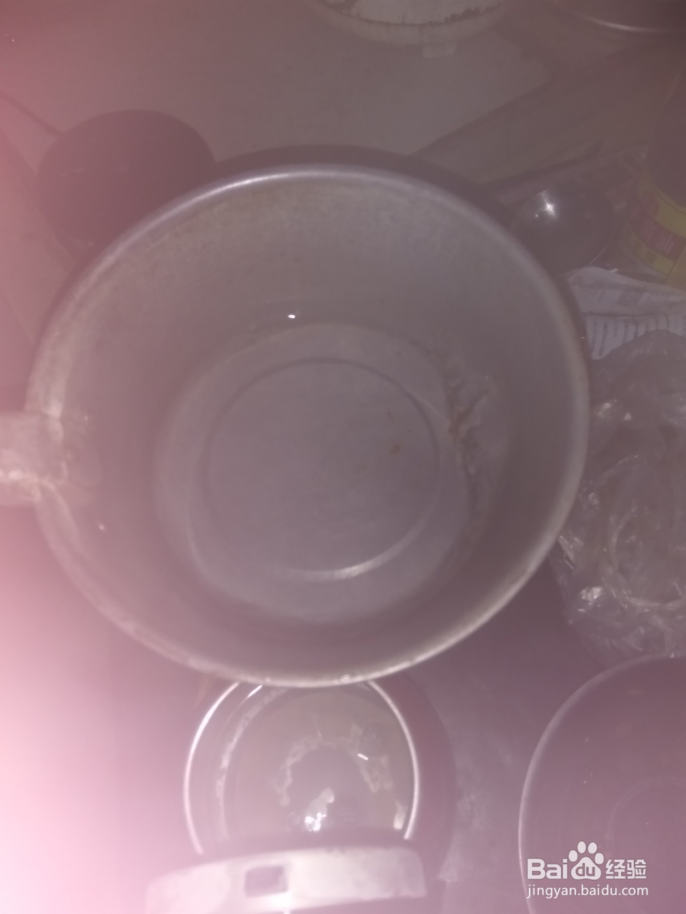 被烫伤的急救办法