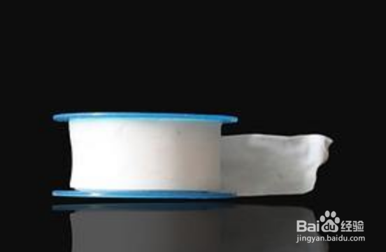 螺丝拧不紧了怎么办