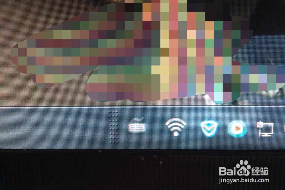 猎豹wifi 用不了怎么解决