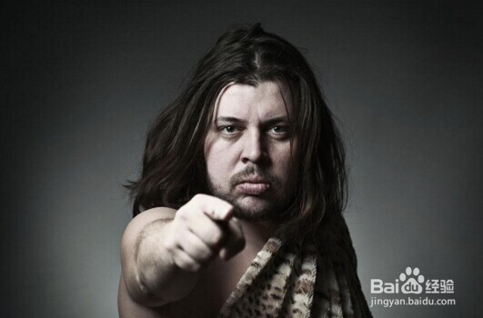 黄毅清喷思念女儿的王宝强：用力过猛？