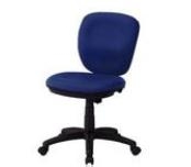 如何挑选家用办公转椅