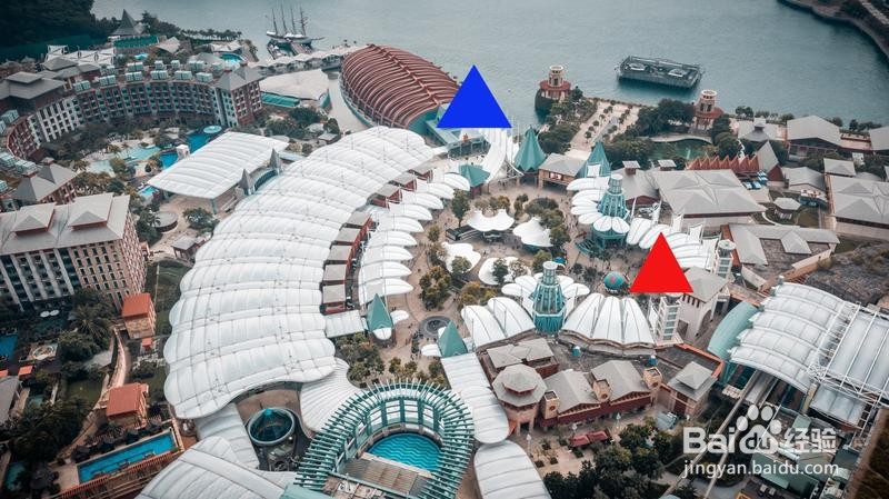 新加坡旅游简记18