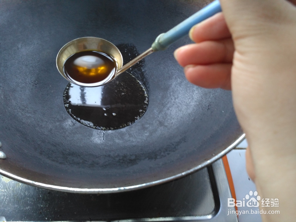 美味下饭菜——千张肉丝