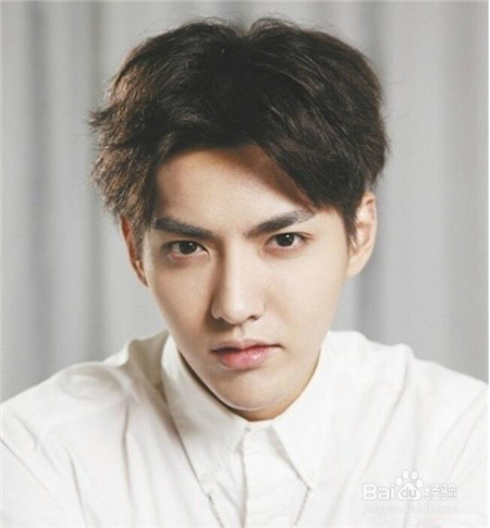 男士控油保湿方法 教你超靠谱的控油保湿方法