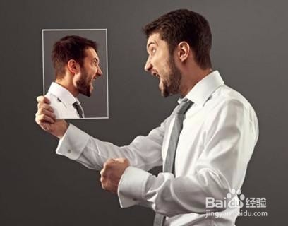 气大能伤身,这几种常见病你“气”出来过么