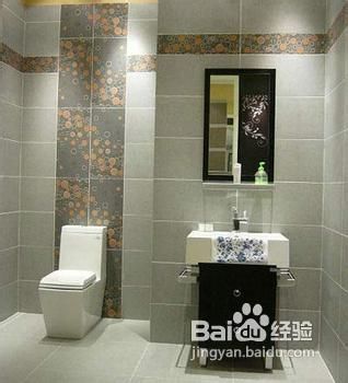 产后妈妈应该怎样过好产褥期呢