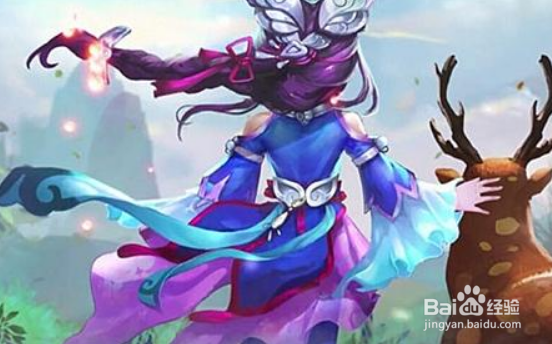 梦幻无限版哪里玩?