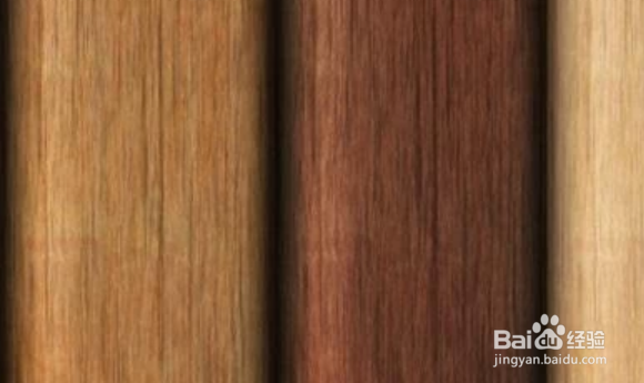 手工发簪的做法