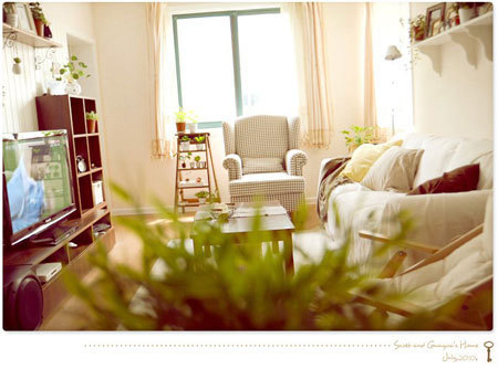 超强省钱装修经验集合