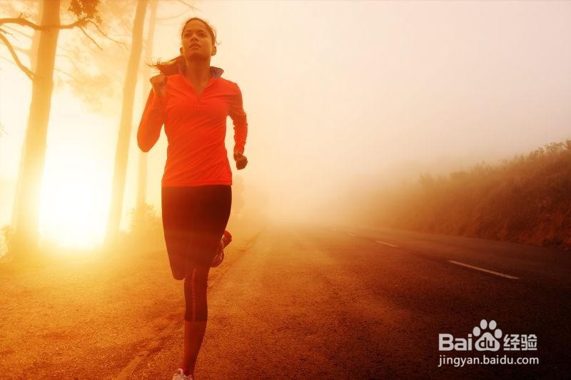 怎样走出失恋的困扰