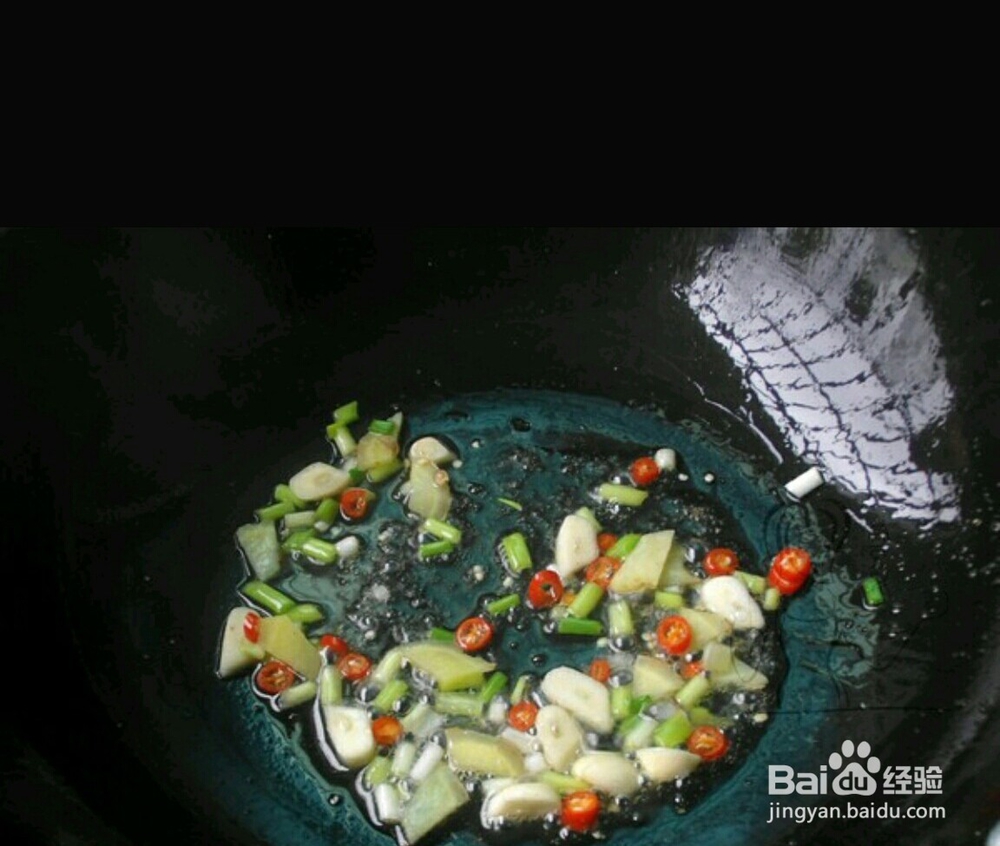 自制煎豆腐好吃