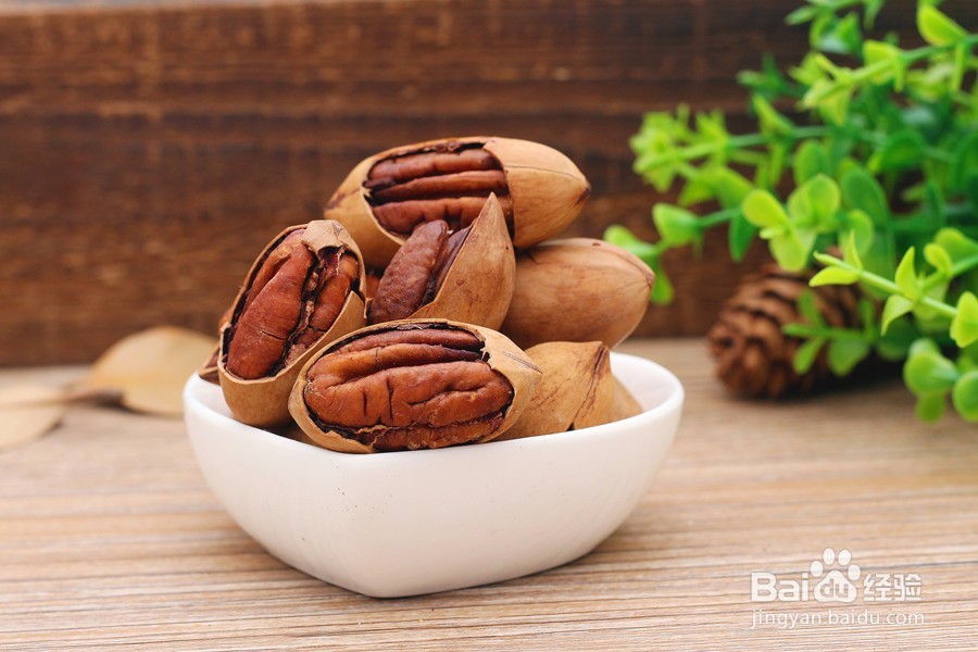 如何在快节奏的生活中高效地进行排毒塑形?