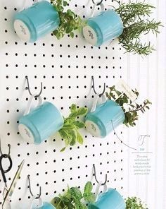 生活需要变废为宝