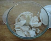 #美食#自制椰蓉