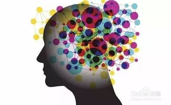 哪些好的思维习惯会影响我们的一生？