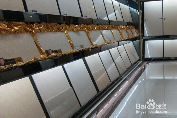 如何控制家里的瓷砖损耗？