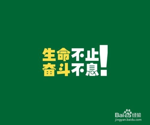 初三数学不好怎么补救