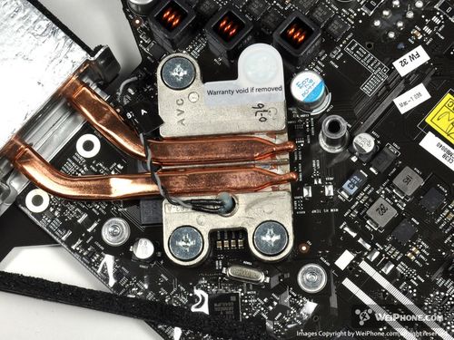 怎样拆解新款20