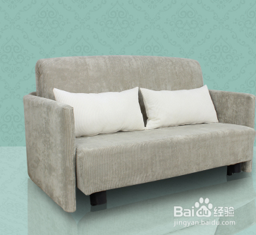 cat7x关于小户型沙发床的一些选购经验