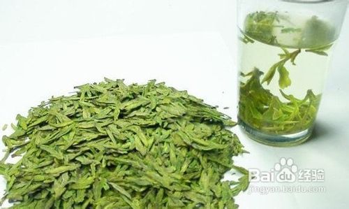 口腔异味怎么改善