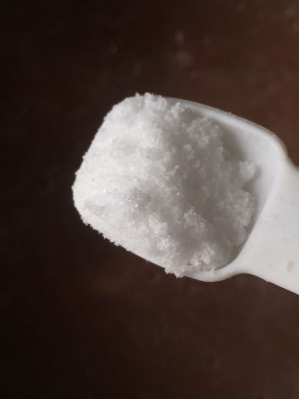 红豆薏米猪蹄汤