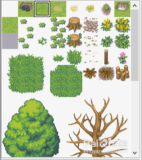 如何下载RPG Maker XP