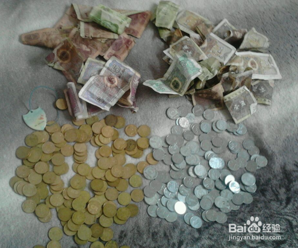 男人有钱易变坏，老公藏私房钱该怎么办？