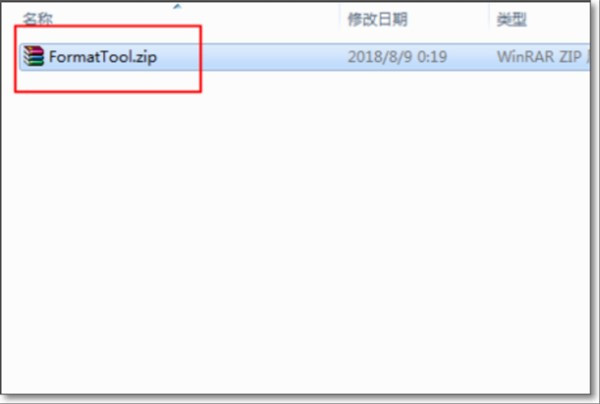 SD卡不能复制和粘贴文件;只能查看里面原有的文件。