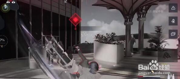 零号任务海晶碎片获取攻略