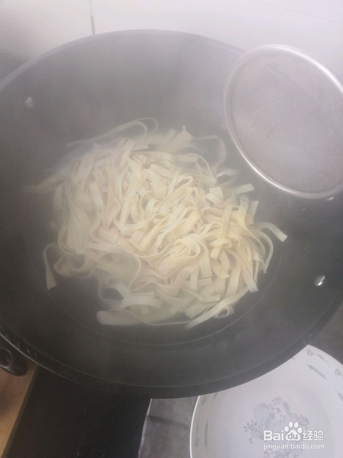 尖椒干豆腐的做法