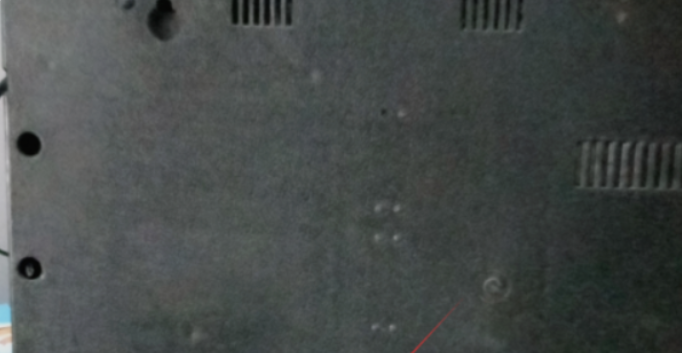 虹泰led数码万年历闹钟表电子钟怎样取消闹铃