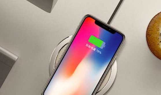 iphone电池健康多少建议更换