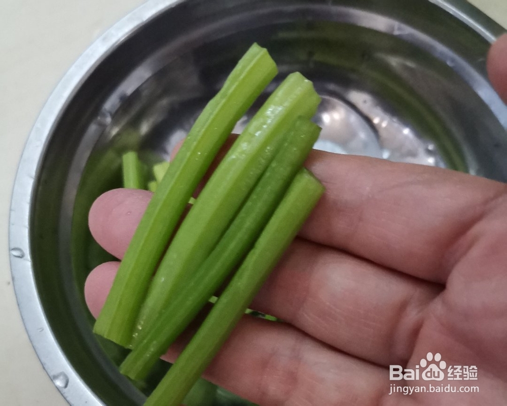 牛基础汤的家常做法