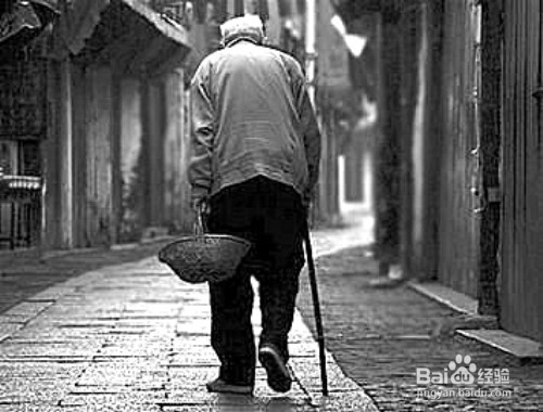 时间太短他们需要陪伴